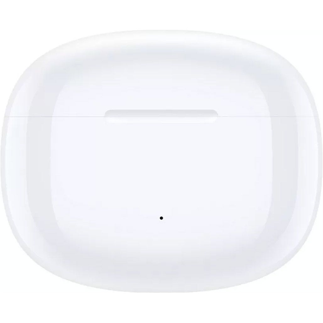 Навушники Honor Earbuds X3i White