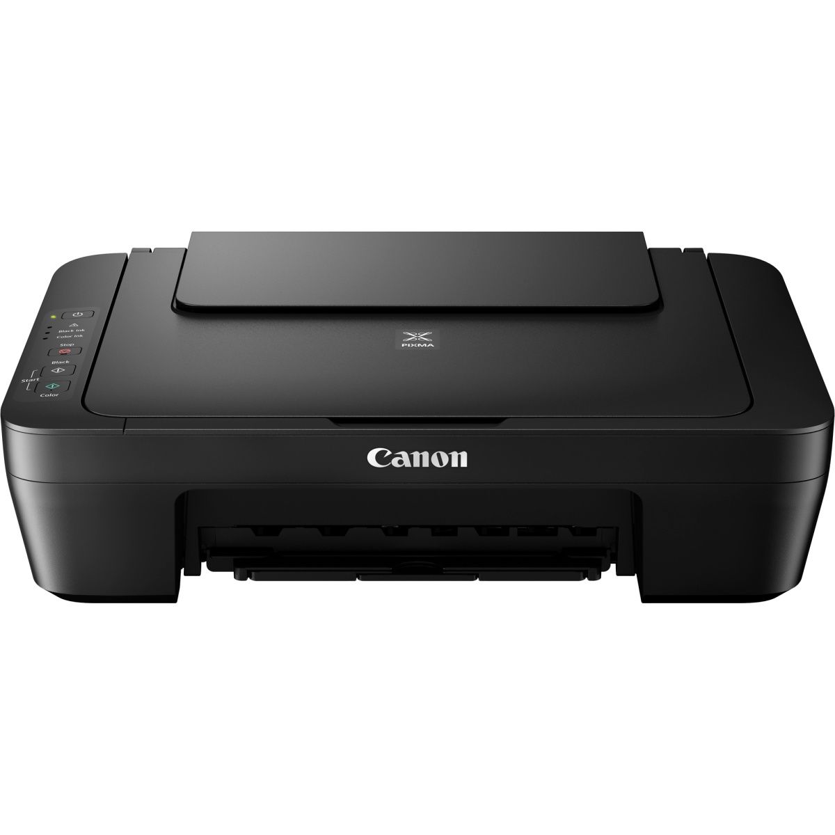 

БФП Canon PIXMA MG2551S (0727C066)