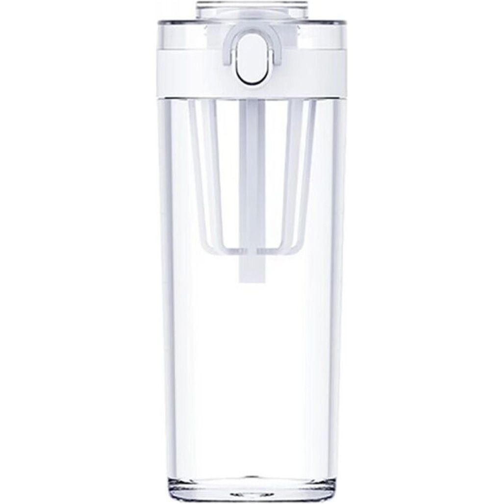 

Пляшка для води MiJia Tritan Water Cup White (SJ010501XW)