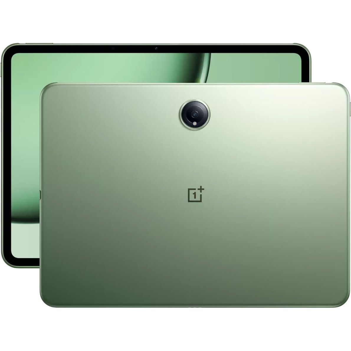 

Планшет OnePlus Pad Pro 16/512GB Wi-Fi Green