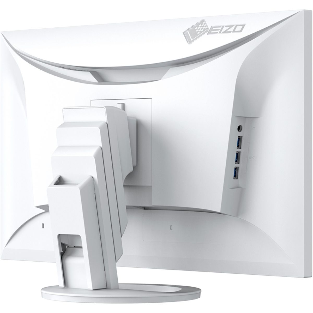 Монітор EIZO 27