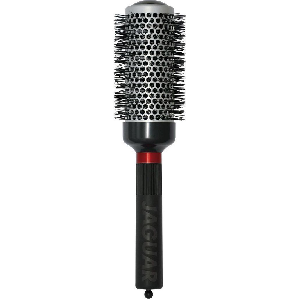 

Термобраш Jaguar ION Т-350 Brush 43 мм (88035)