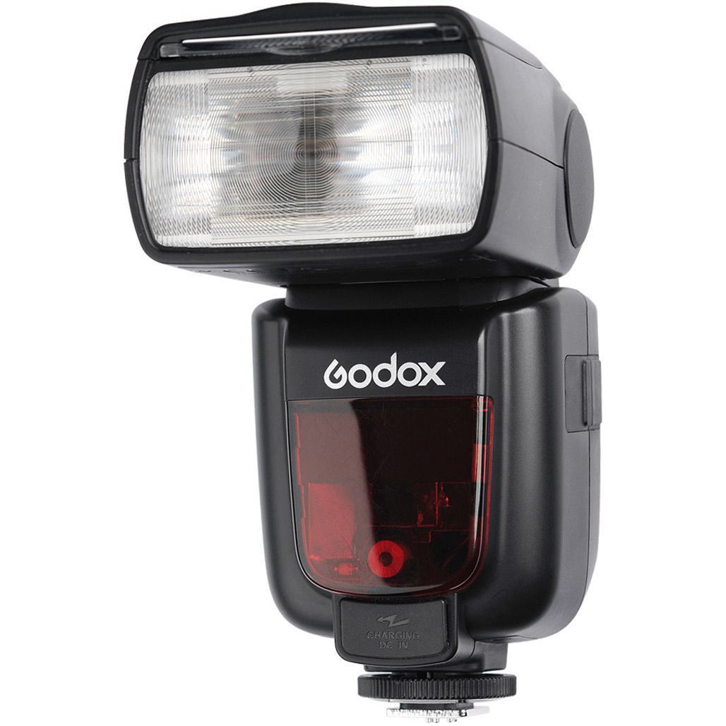 

Спалах Godox TT685O Olympus