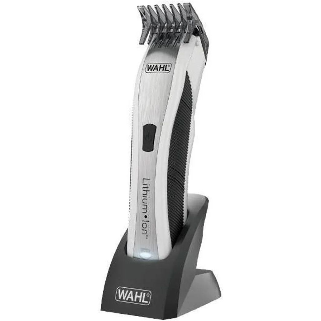 Машинка для стрижки Wahl 1481-0477