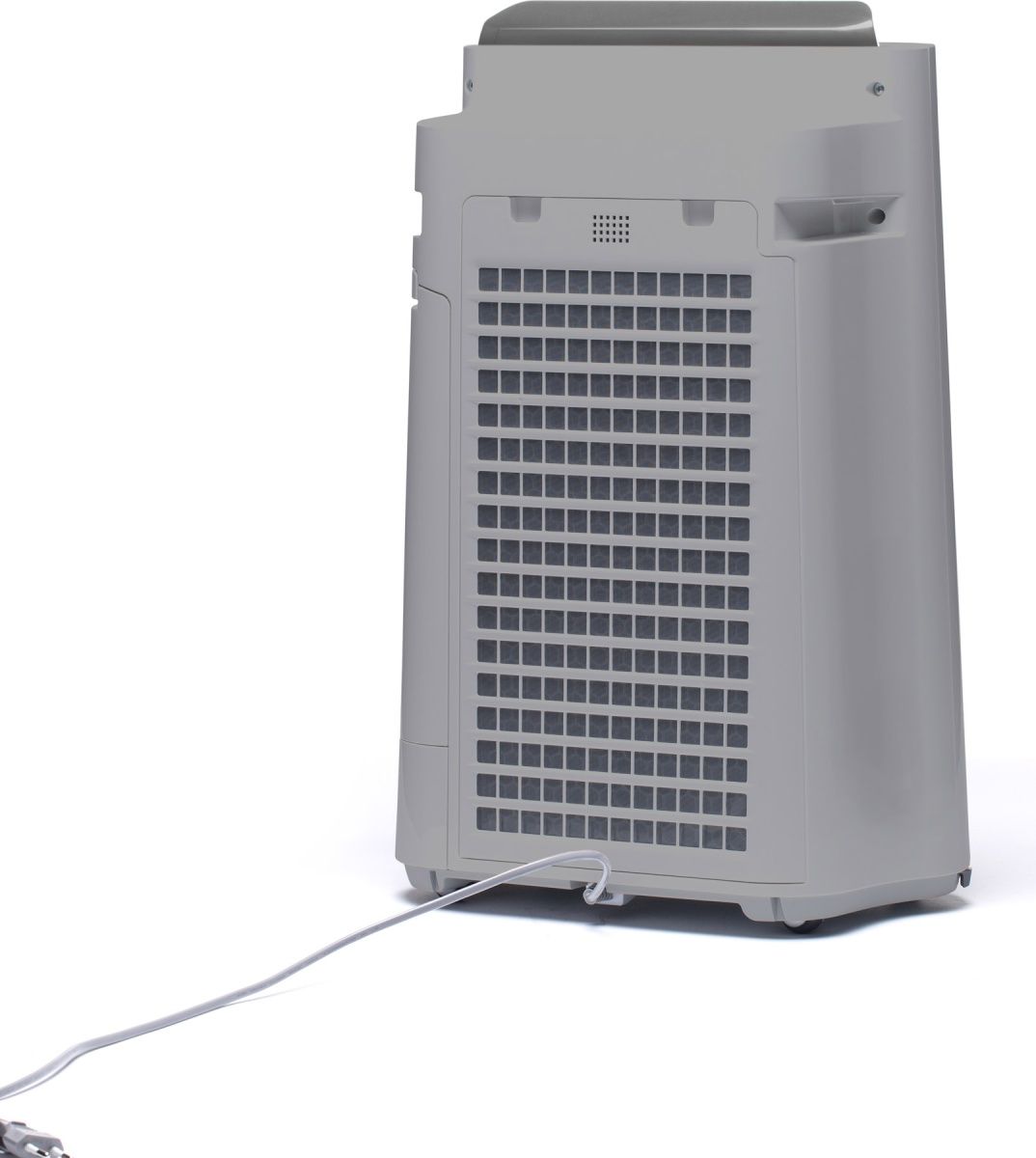 Очиститель воздуха Sharp UA-HG40E-L [87348] 