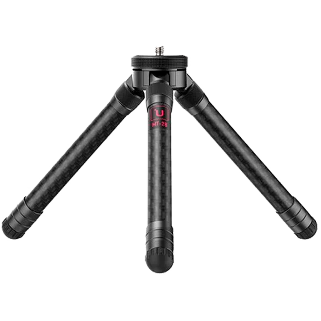 

Штатив Ulanzi MT-28