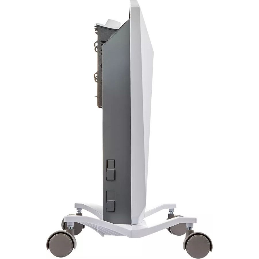 Конвекційний обігрівач Electrolux ECH/ECN-1000 M