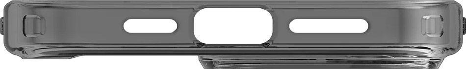 Чохол Spigen Case Ultra Hybrid Zero One MagFit для Apple iPhone 14 Pro (ACS05540)