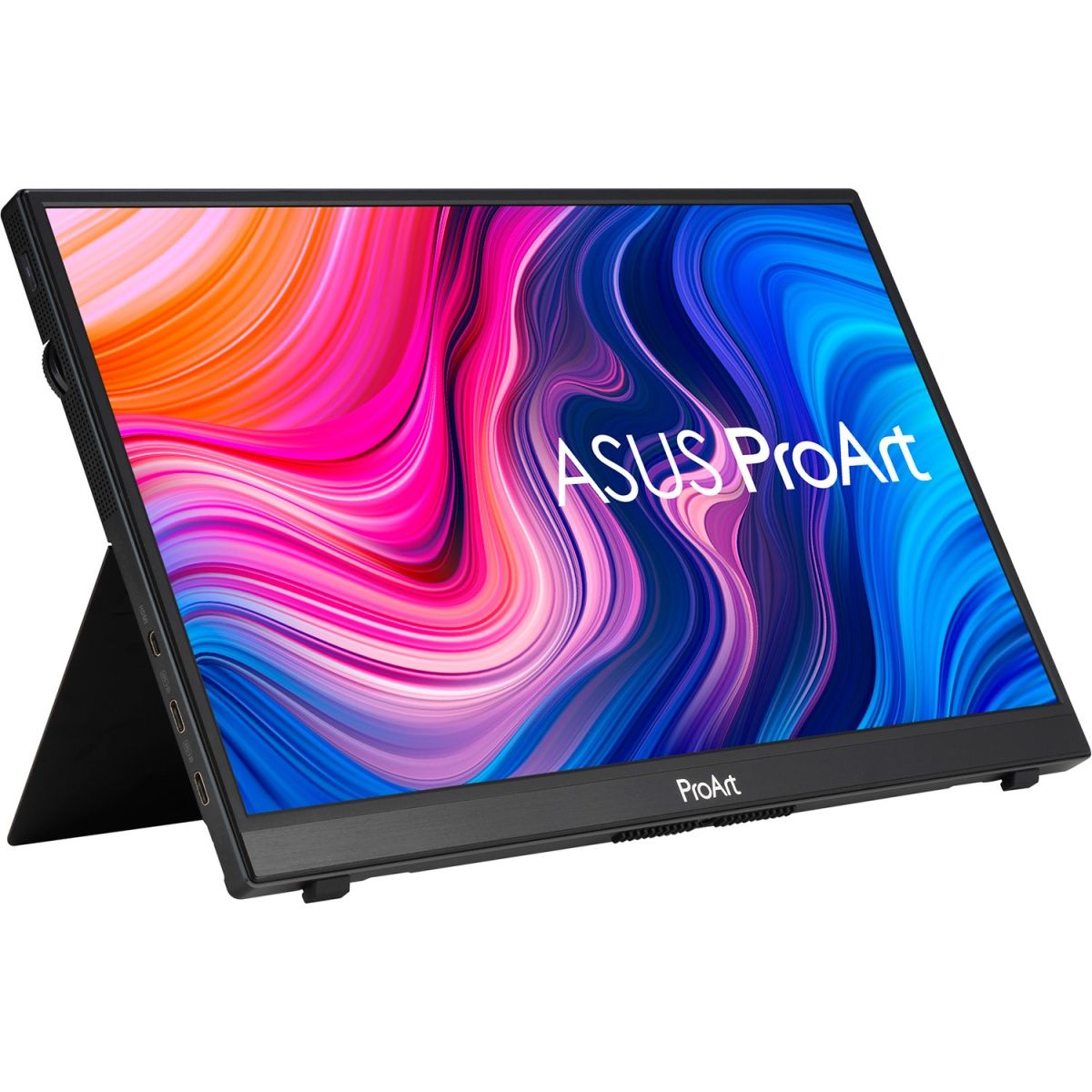 Портативний монітор ProArt Display PA148CTV (90LM06E0-B01170)