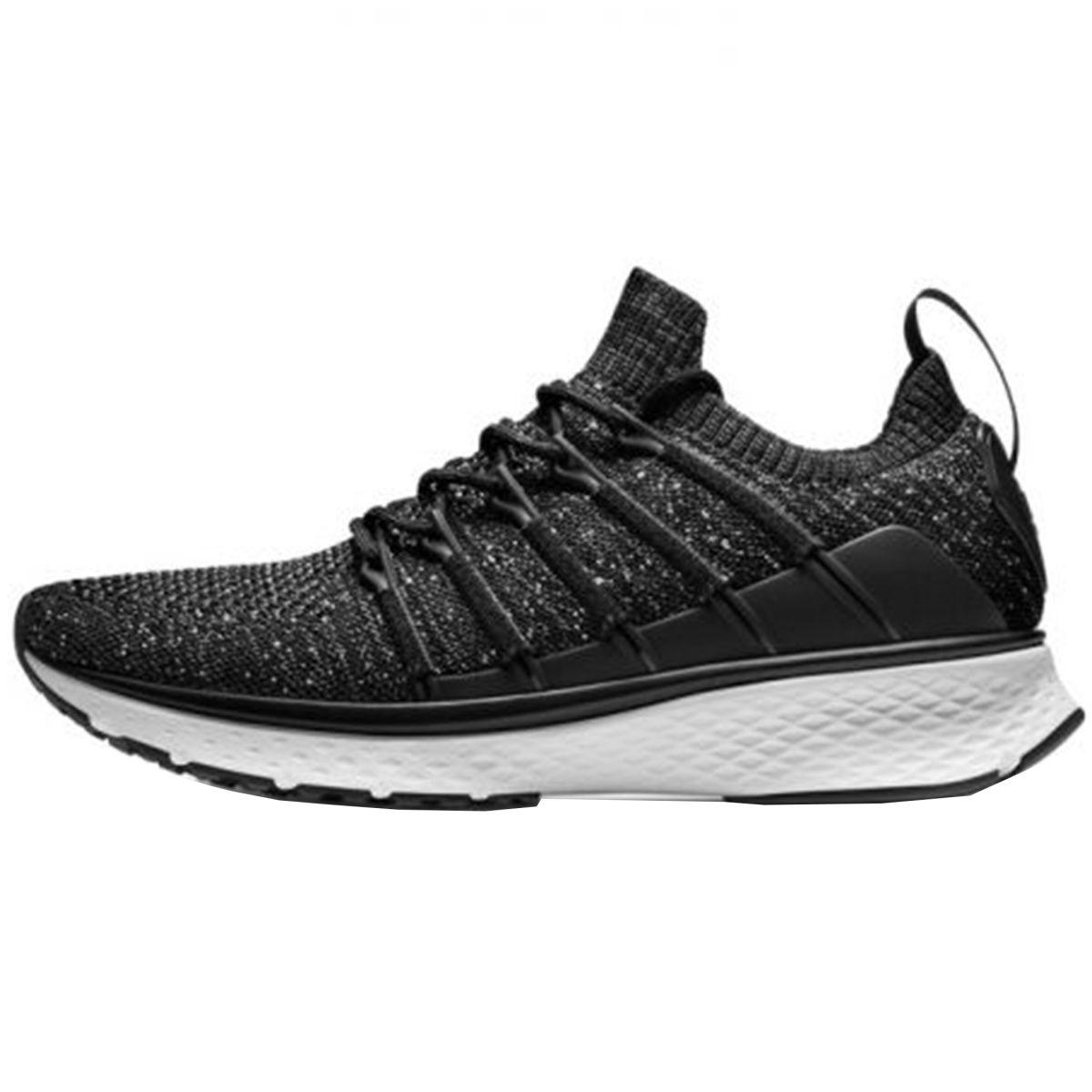 

Кроссовки Xiaomi MiJia Sneakers 2 Sport Shoes 38EUR (MJYDX02YCM) Grey