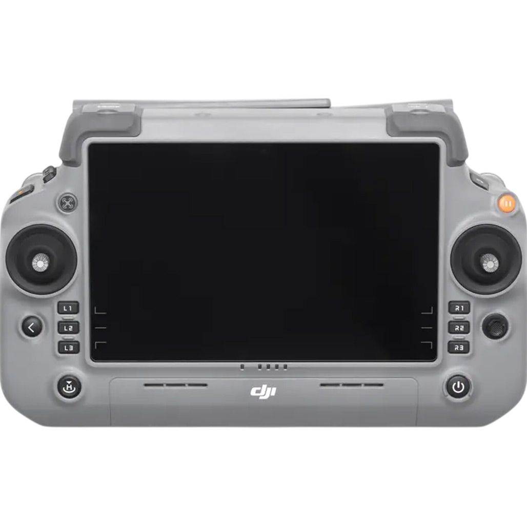 

Пульт управления DJI RC Plus 2 Enterprise Enhanced (TKPL2) OEM