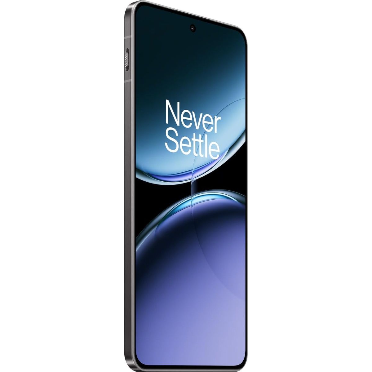 Смартфон OnePlus Nord 4 16/512GB Obsidian Midnight