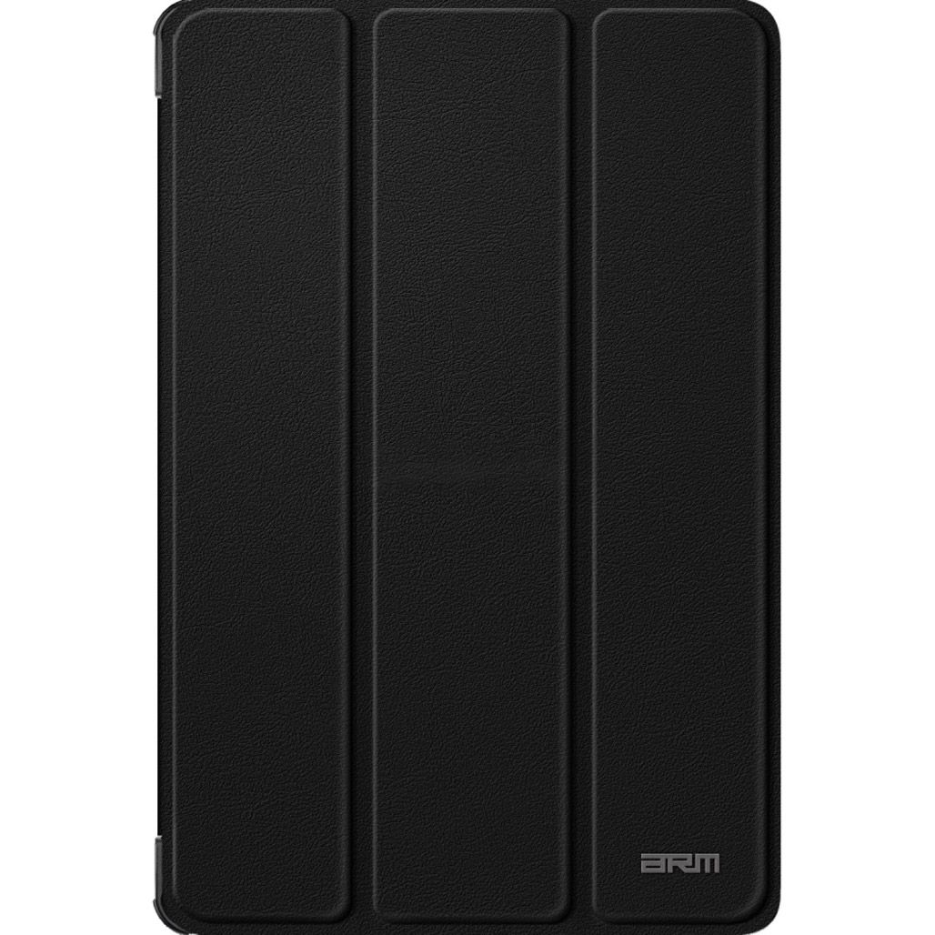 

Чехол-книжка ArmorStandart Smart Case для Xiaomi Redmi Pad SE Black (ARM70039)
