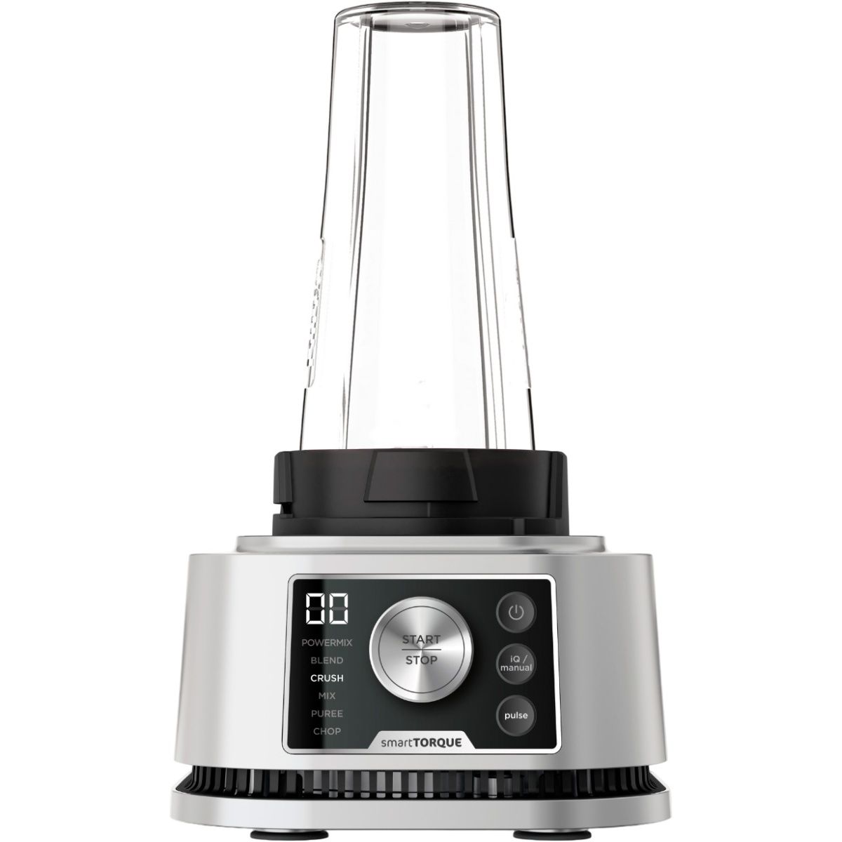 Блендер Ninja Foodi 3-in-1 Power Nutri Mixer CB350EU