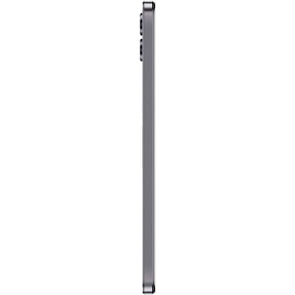 Планшет Umidigi G3 Tab Ultra (MT13) 8/128GB Gray (6973553523873)