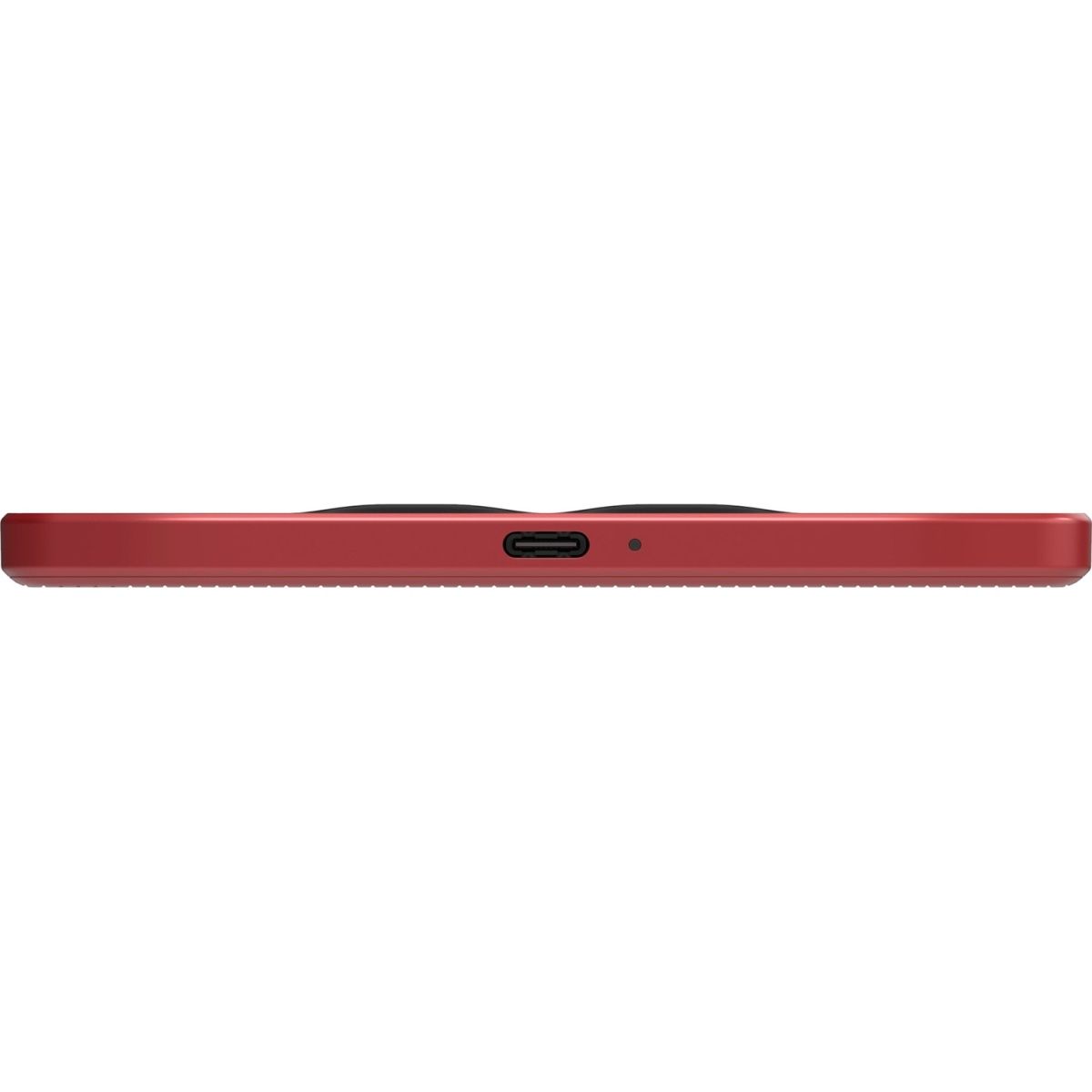 Електронна книга PocketBook 634 Verse Pro Red (PB634-A-CIS) 