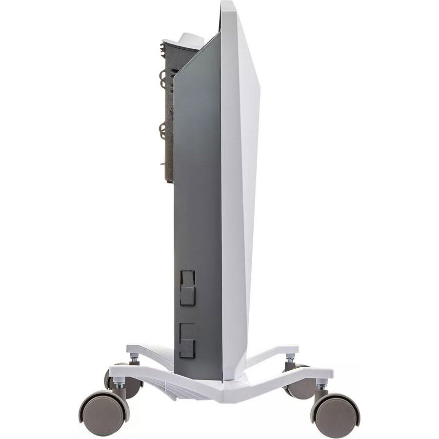 Конвекційний обігрівач Electrolux ECH/ECN-1500M