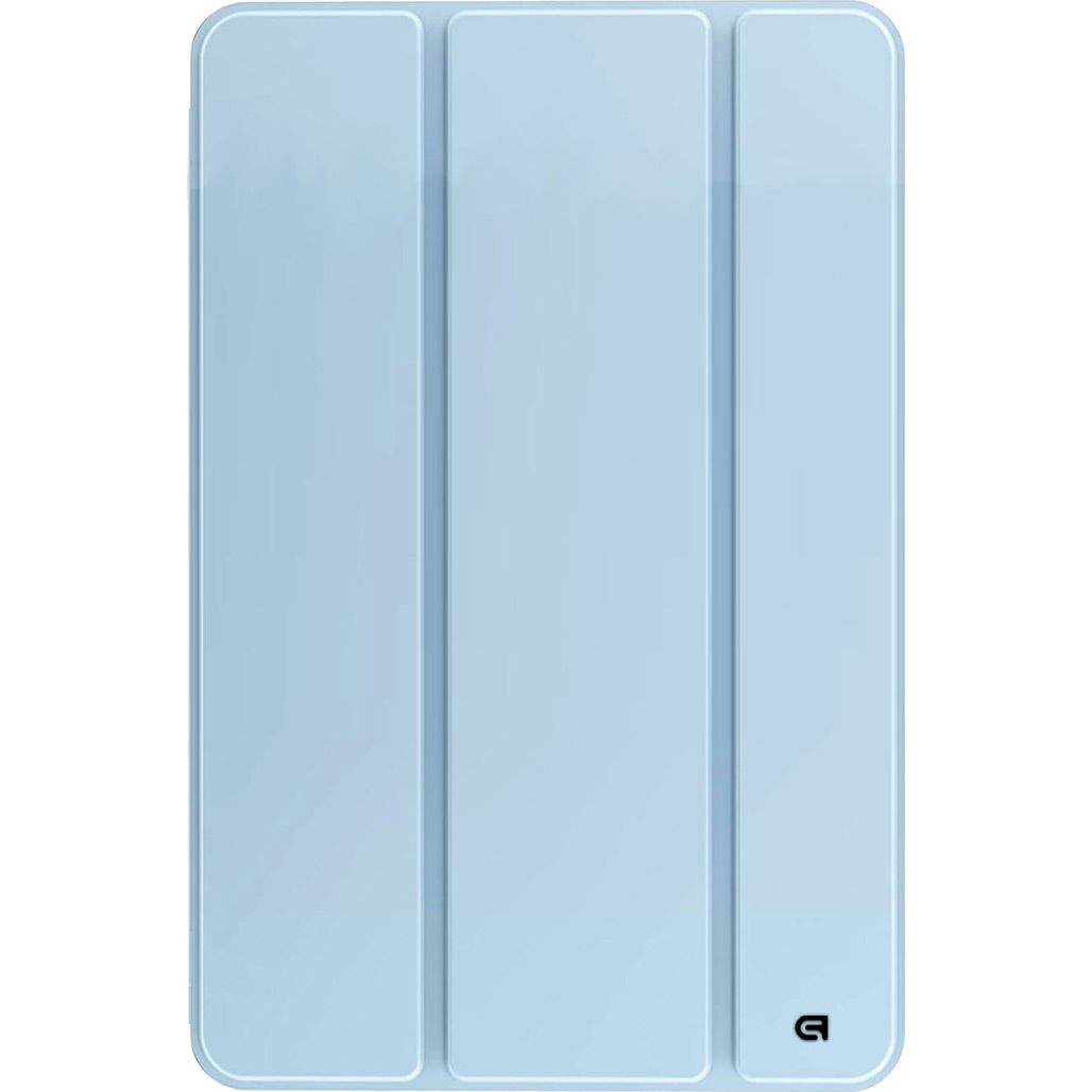 Чехол Armorstandart Flex Case для Xiaomi Pad 8/8 Pro/7/7 Pro Light Blue (ARM84455)