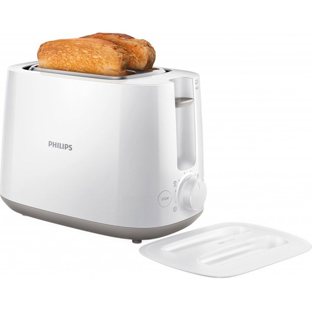 

Тостер Philips HD2582/00