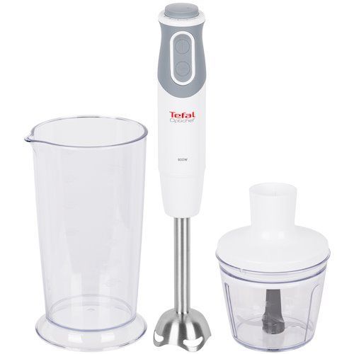 

Блендер Tefal Optichef HB641138