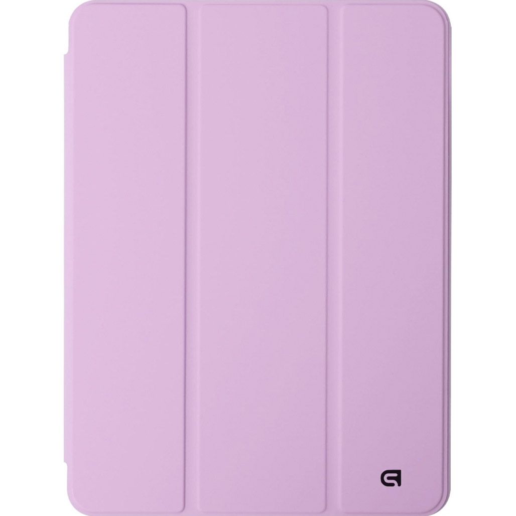 

Чехол-книжка ArmorStandart Smart Fold Pen для Xiaomi Pad 7 / 7 Pro Pink (ARM82423)