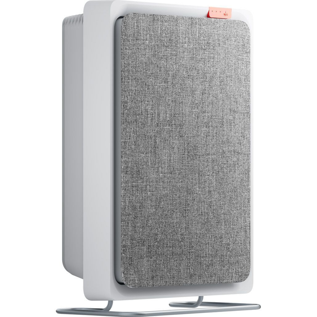 

Очищувач повітря Xiaomi SmartMi Air Purifier E1