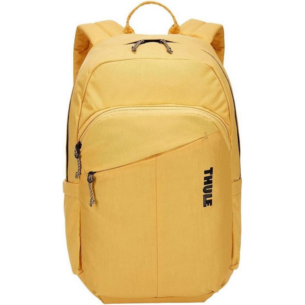 Рюкзак Thule Indago Backpack 23L Ochre (3204776) 
