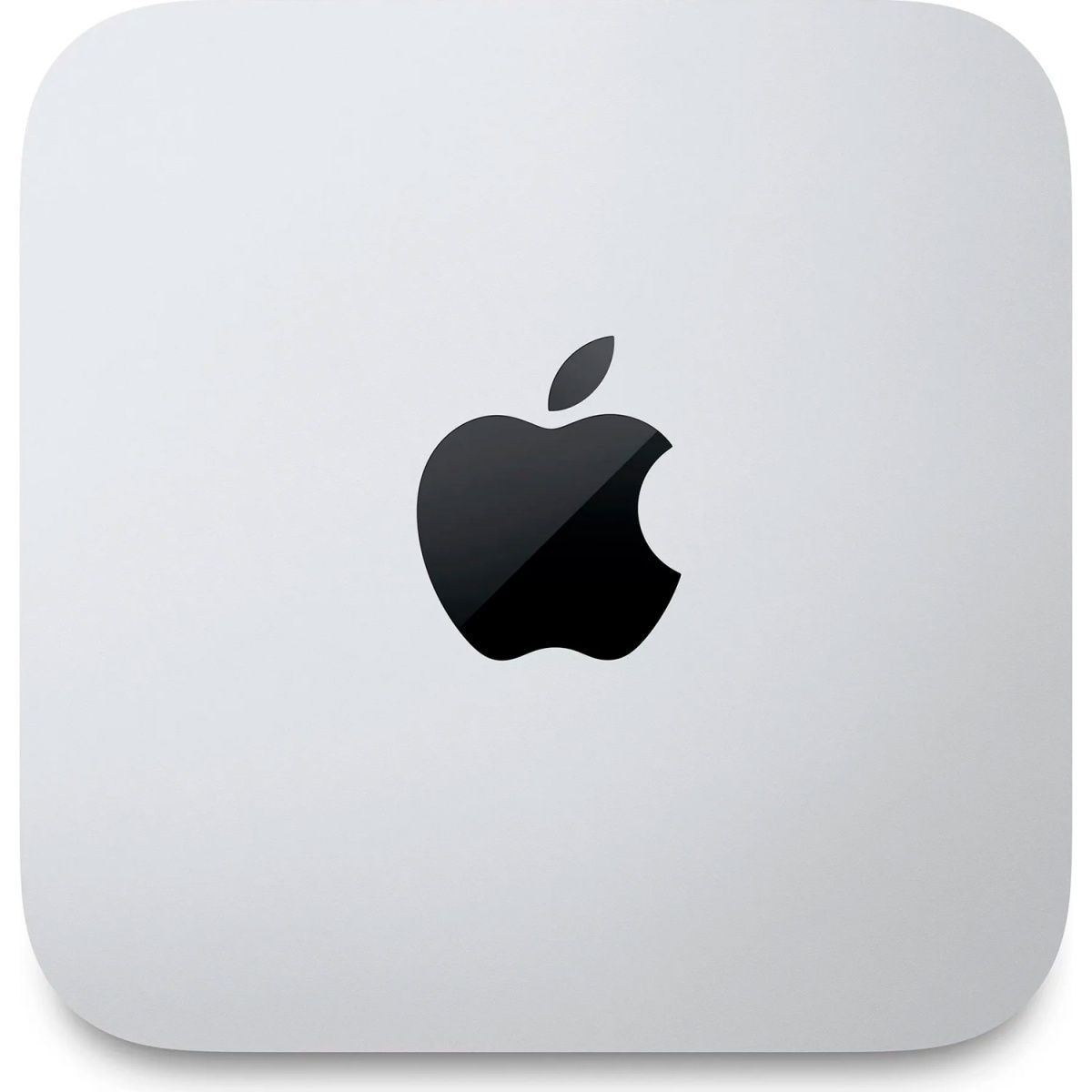 Неттоп Apple Mac Studio / M2 Max / 38‑Core GPU / 32GB/512GB (MQH73) 2023