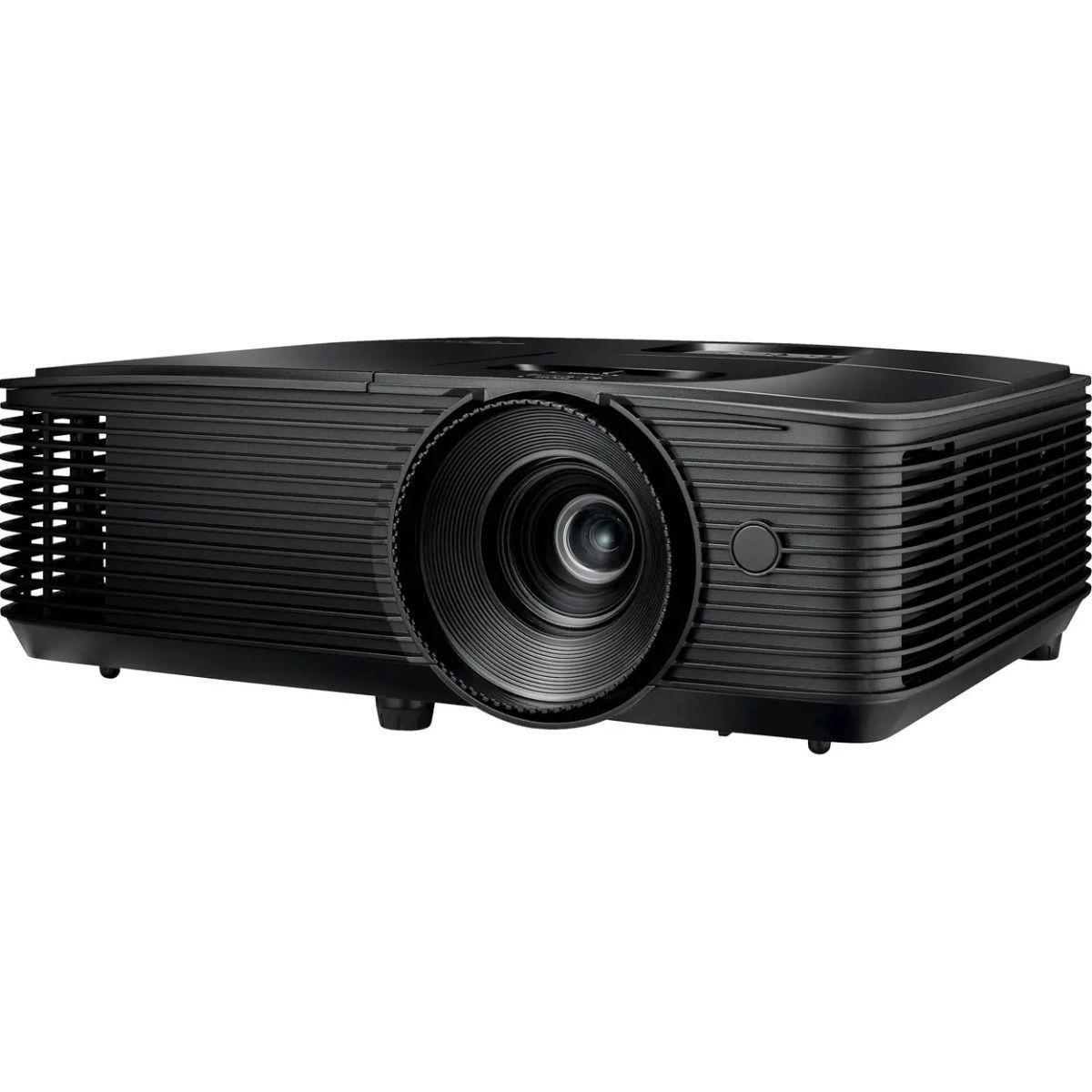 Мультимедійний проектор Optoma W381 (E9PD7D701EZ1)