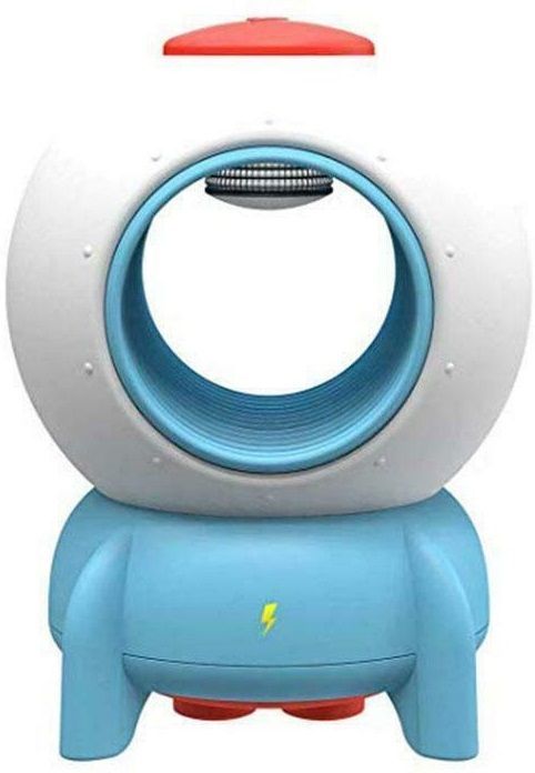 

Фумигатор Xiaomi Bcase Rocket Mosquito Killer (DSHJ-L-007)
