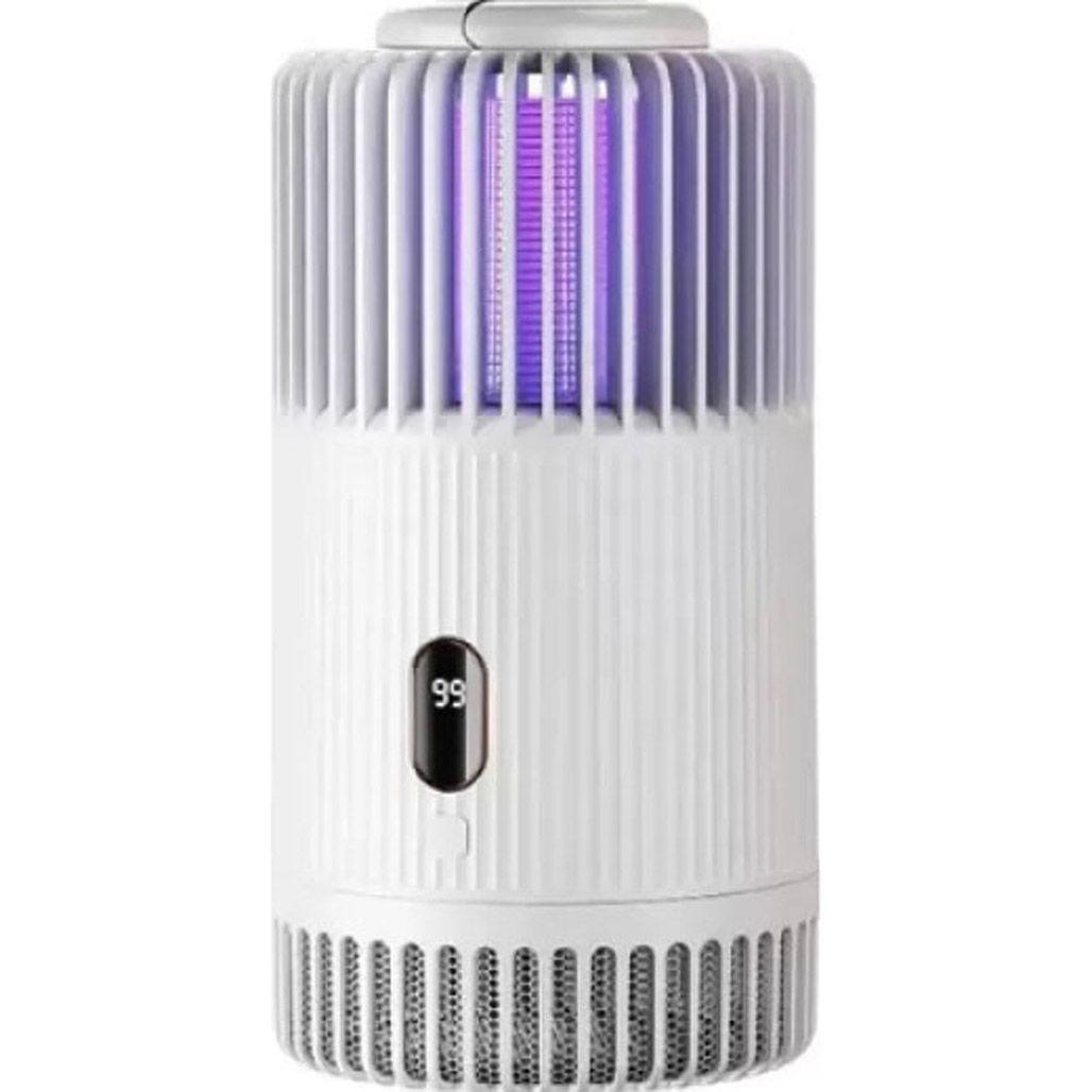 

Антимоскітна лампа Youpin Quality Zero K3 (6972040151704)
