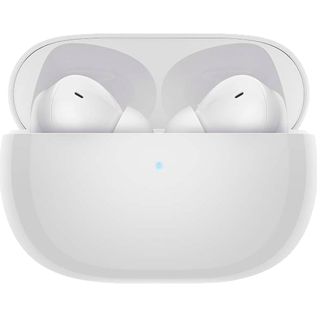 

Наушники Redmi Buds 4 Pro Moon White (BHR5897GL)