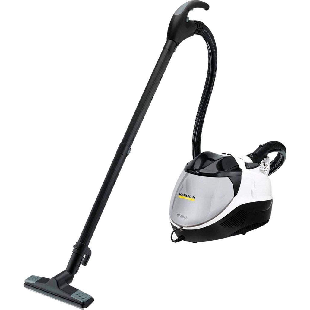 

Паропылесос Karcher SV 7 (1.439-490.0)