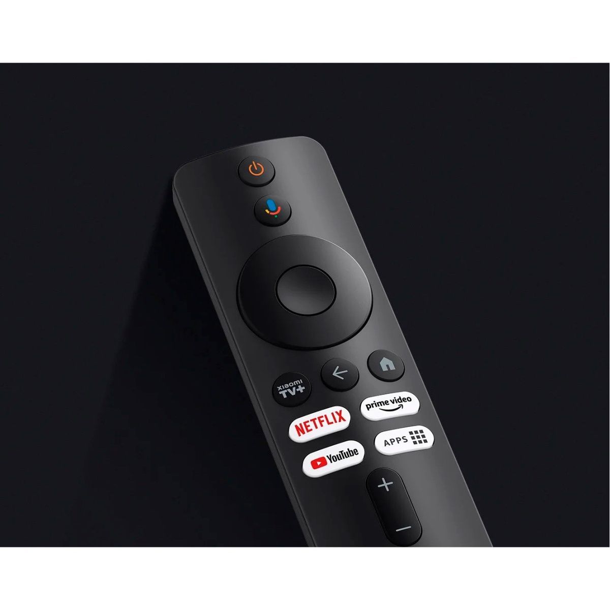 Медиаплеер Xiaomi TV Box S 3rd Gen (MDZ-32-AA) - купить в Днепре Медиаплеер Xiaomi TV Box S 3rd Gen (MDZ-32-AA) - купить в Днепре