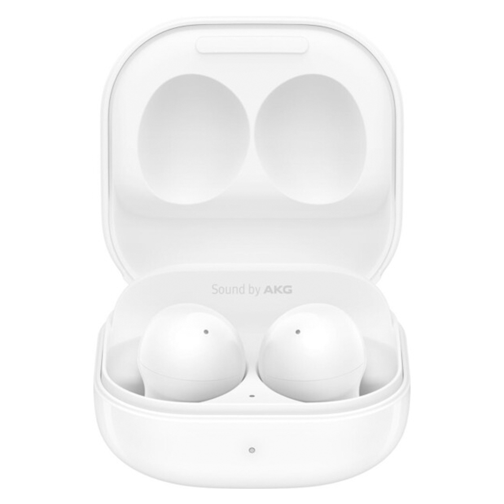 

Навушники Samsung Galaxy Buds2 (SM-R177NZWASEK) White