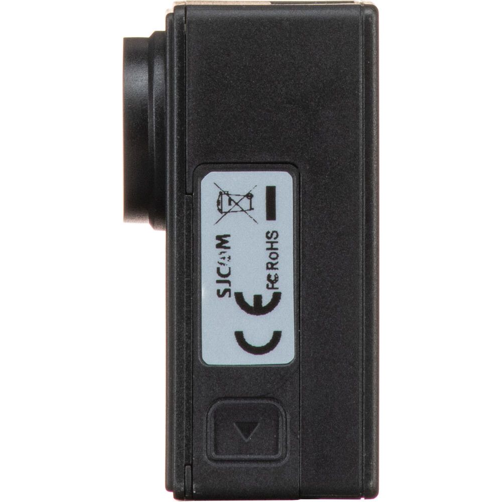 Екшн-камера SJCam SJ4000 Dual Screen