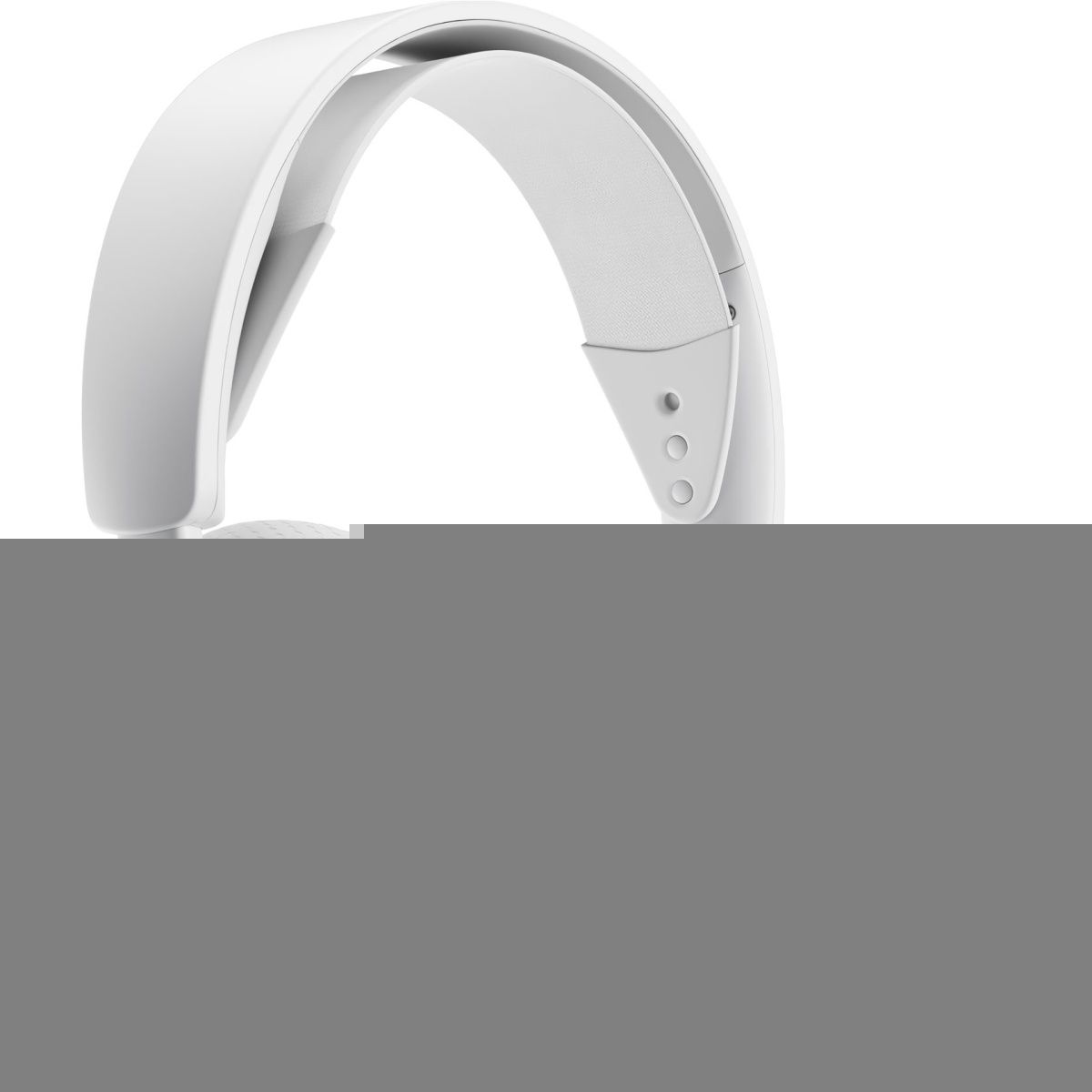 

Игровые наушники SteelSeries Arctis Nova 5 MultiPlatform White (61671)