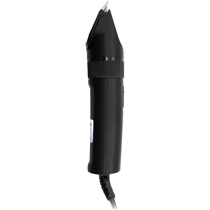 Машинка для стрижки Monte MT-5050
