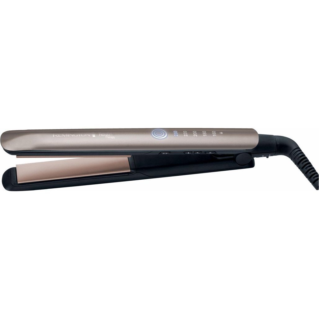 Выпрямитель для волос Remington (S8590) [85389] 