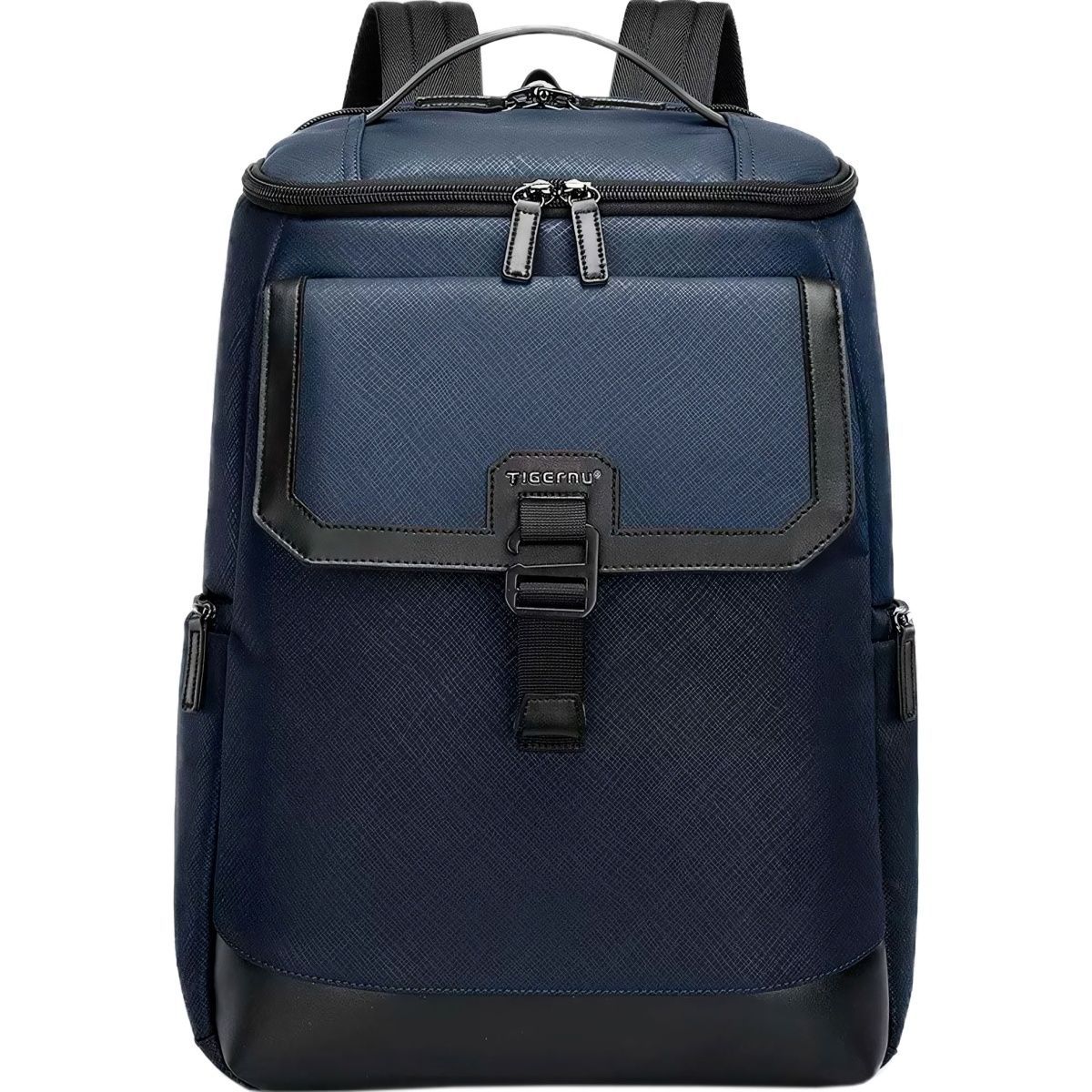 

Рюкзак Tigernu T-B9055 15.6` Blue