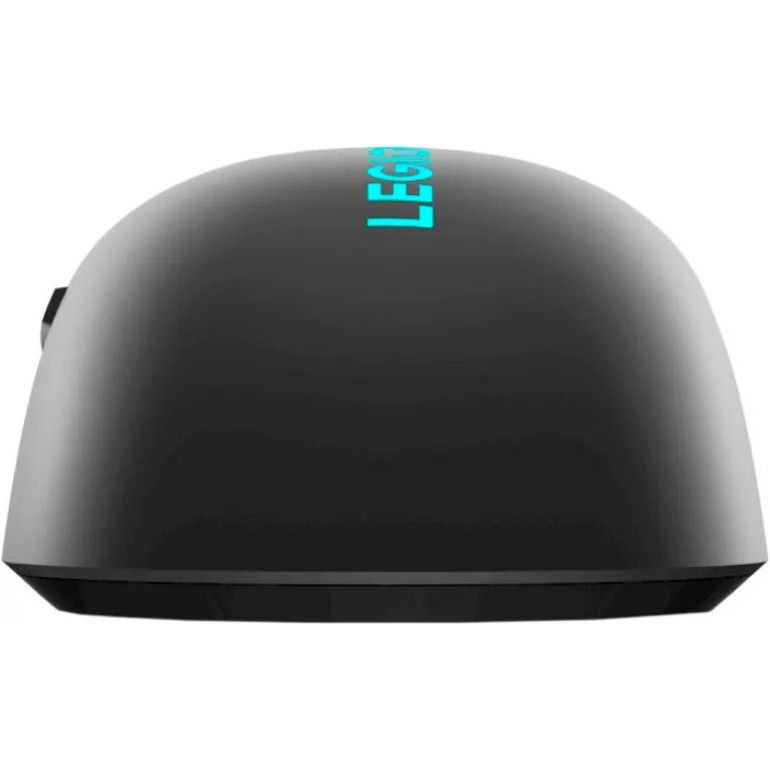 Миша Lenovo Legion M600s Wireless Gaming Mouse Grey (GY51H47354)
