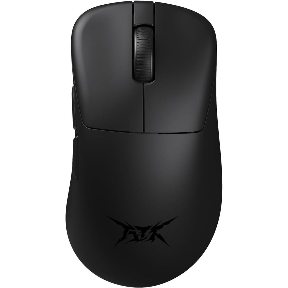 

Мышь ATK Z1 Pro Max Black (ATK-Z1-PROMAX-BLK)