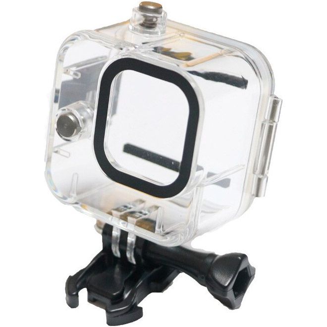 Водонепроникний бокс Shoot для GoPro 11 Mini