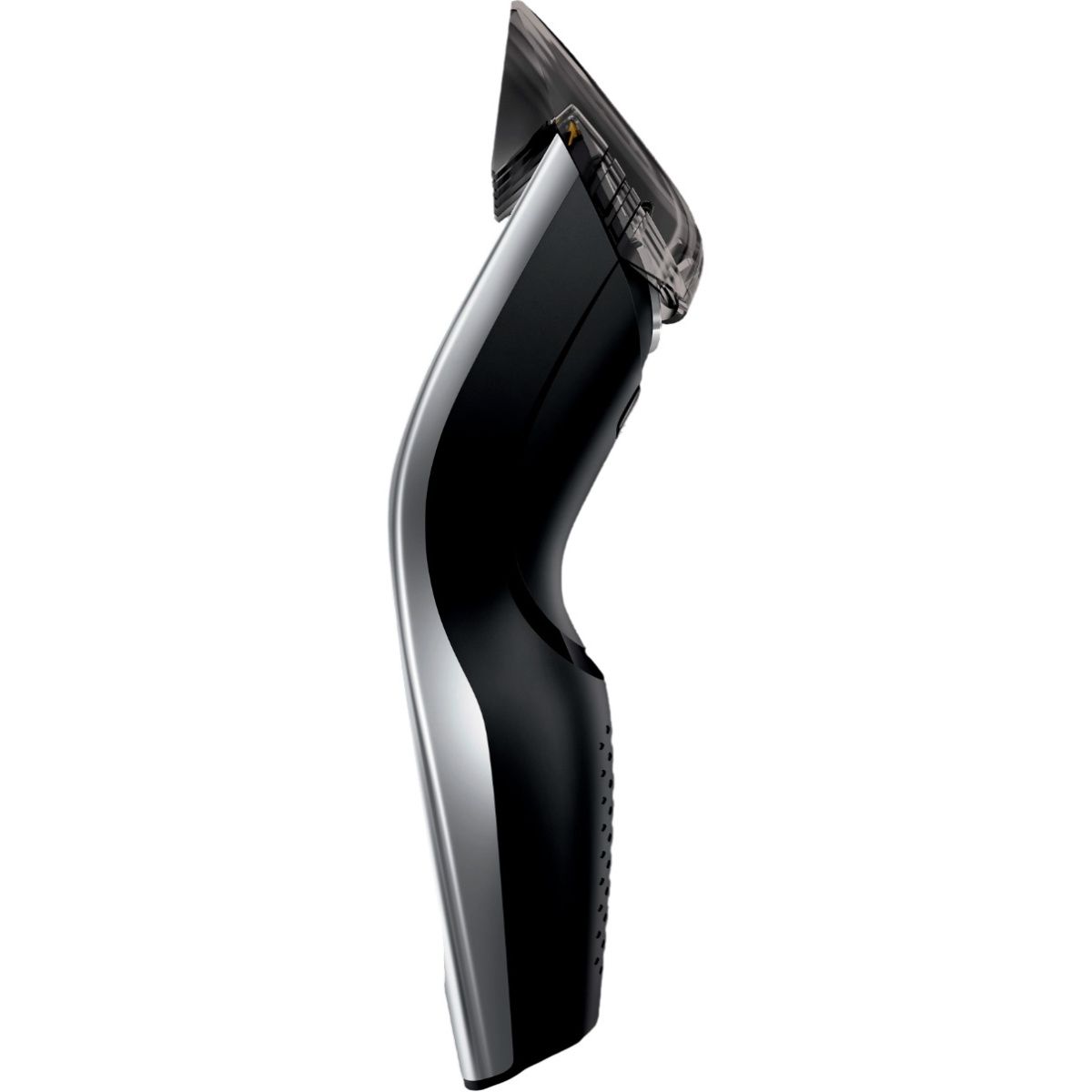 Машинка для стрижки Philips Hairclipper series 9000 HC9450/20