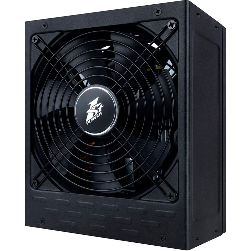 

Блок живлення 1stPlayer PS-1300DK 1800W