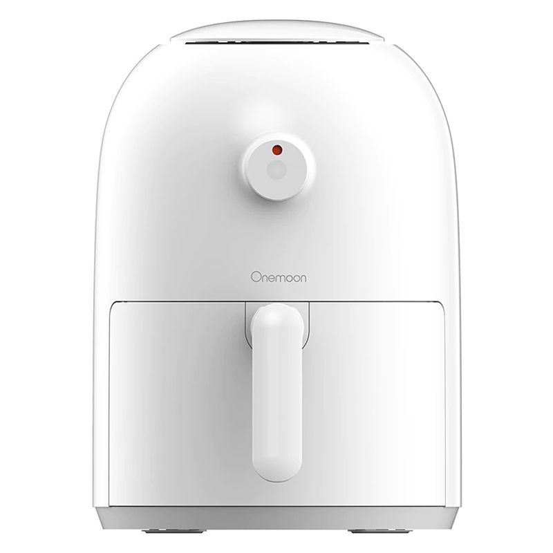 

Аэрофритюрница Xiaomi OneMoon Small Air Fryer