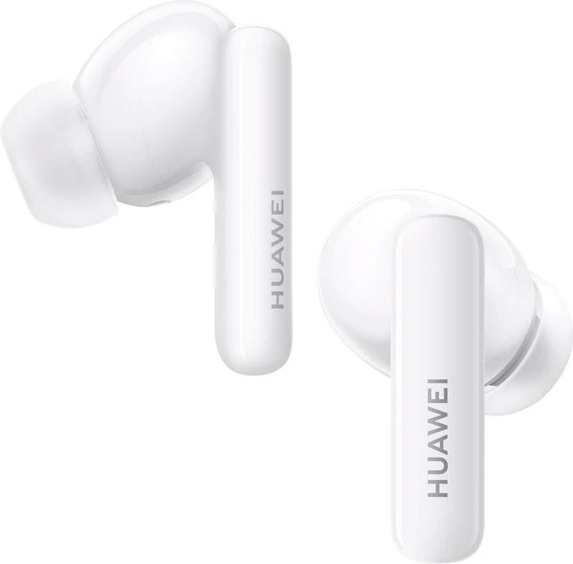 Наушники Huawei FreeBuds 5i Ceramic White (55036651) [79499] 