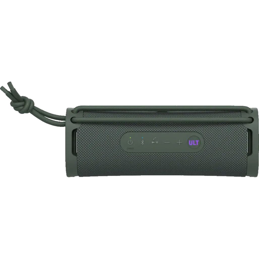 Портативна акустика Sony ULT Field 1 Forest Grey (SRSULT10H.CE7)