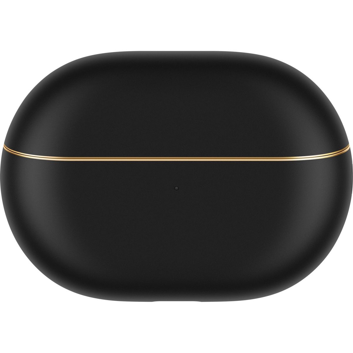 Навушники Huawei FreeBuds Pro 4 Black (55037962)