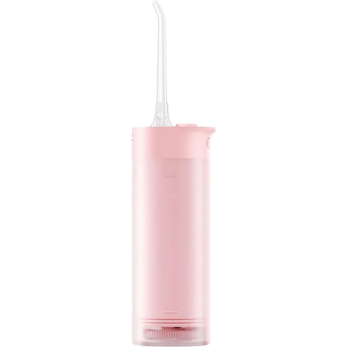 

Ирригатор MiJia MEO702 Pink